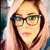 aliciaviviani